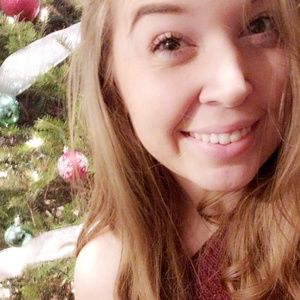 Meet your Posher, Gina